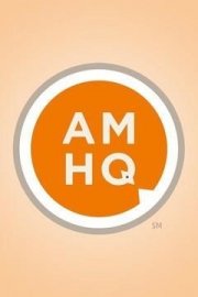 AMHQ: America's Morning Headquarters