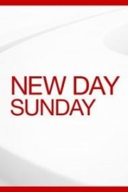 New Day Sunday