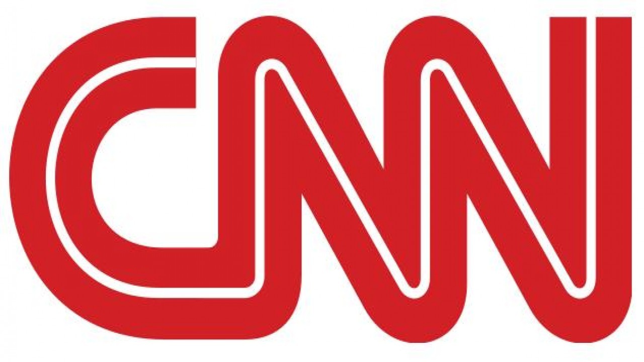 CNN Live