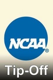 NCAA Tip-Off