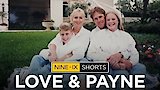 Love & Payne