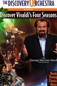 Discover Vivaldi's Four Seasons