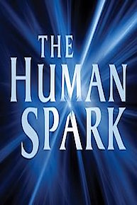 The Human Spark