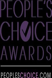 People's Choice Awards