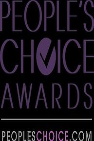 People's Choice Awards