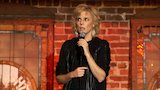 Special Guest Maria Bamford