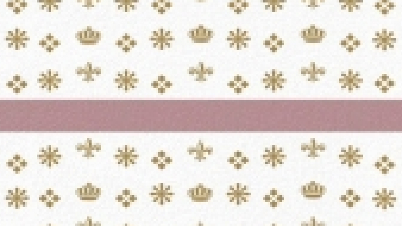 My Super Sweet 16-OLD