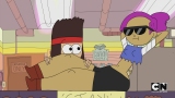 Enid