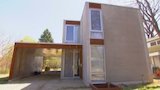 5 House