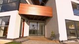 Hillcrest House