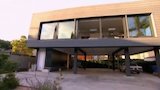 Eco Deep House