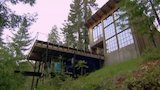 Olle Cabin