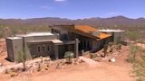 Krikorian House