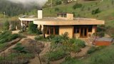Permaculture