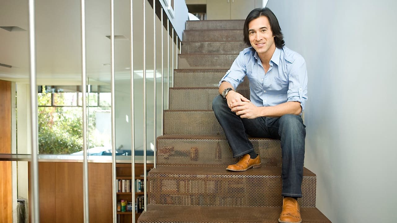 World's Greenest Homes