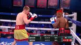 ShoBox: The New Generation: 3/25/16