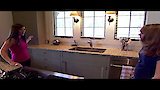 Looking for Alabama Lake House