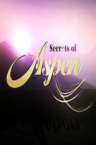 Secrets of Aspen