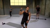 HIIT 30/30