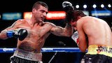 SCB30: Fight of the Year: Matthysse vs. Molina