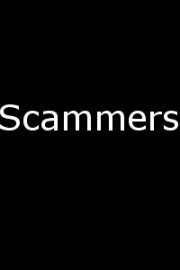 Scammers