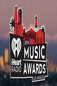 iHeart Radio Music Awards