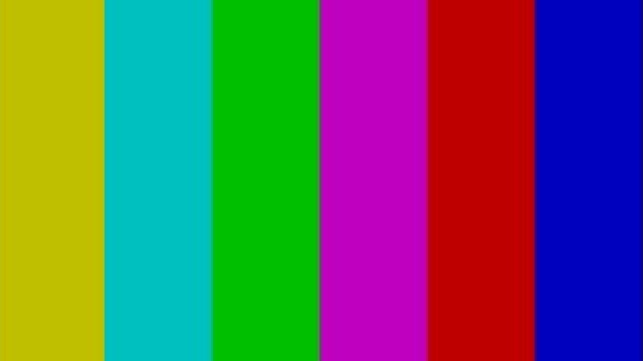 ElectricEye Test