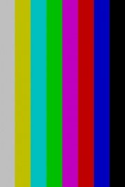 ElectricEye Test