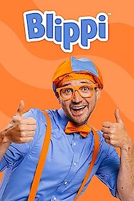 Blippi