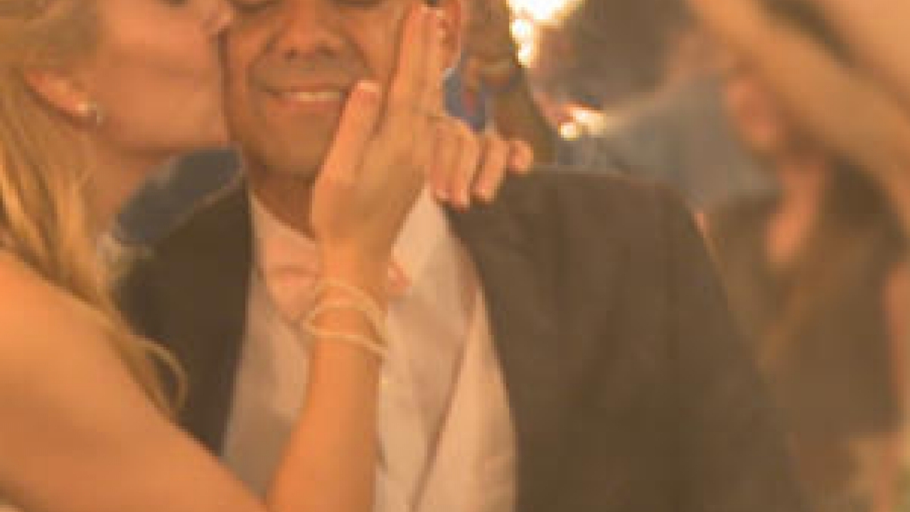 What If We Get Married