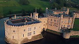 Leeds Castle