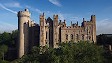 Arundel Castle