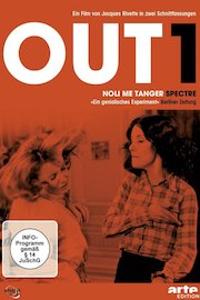Out 1