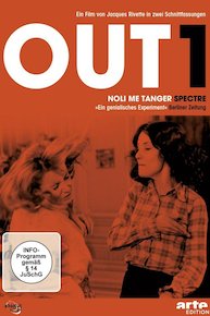 Out 1