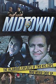 Midtown
