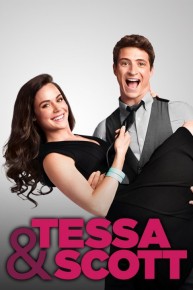 Tessa And Scott