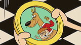 Kanga-Ruse