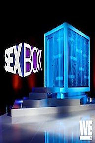 Sex Box