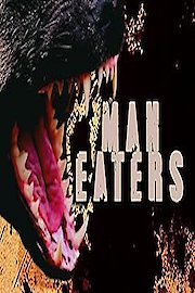 Maneaters