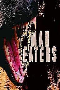 Maneaters