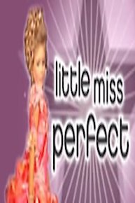 Little Miss Perfect