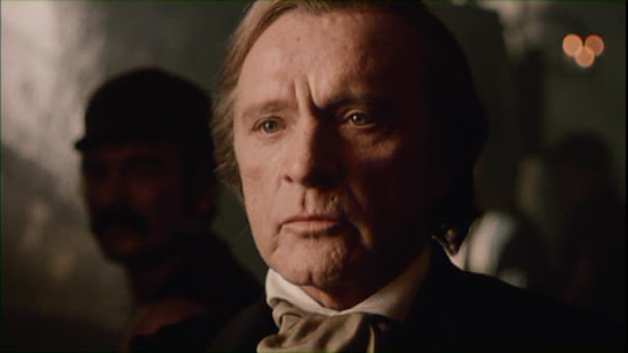 Wagner: The Complete Epic Miniseries