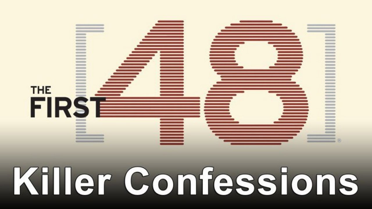 The First 24