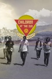 Children of the Sun