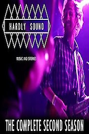 Hardly Sound
