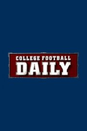 CFB Daily