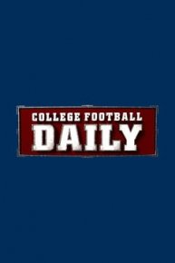 CFB Daily