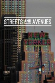 Streets & Avenues