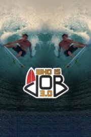 Who is JOB 3.0