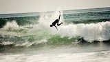 Nike Lowers Pro